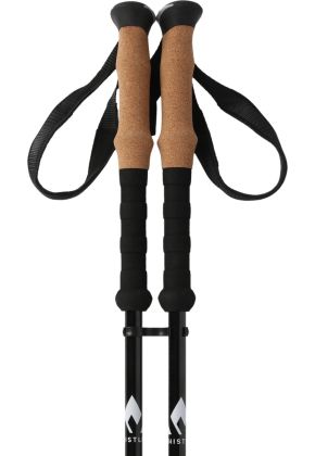 Delmarva Accessory Unisex