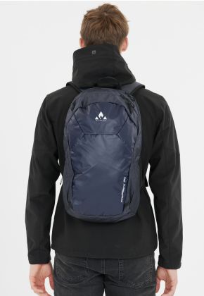 Froswick Backpack Unisex