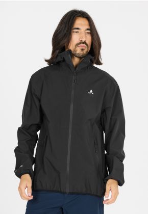 Selawik Shell Jacket Men