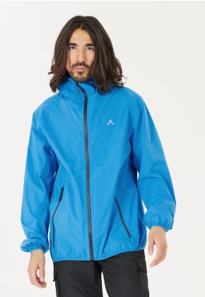 Selawik Shell Jacket Men