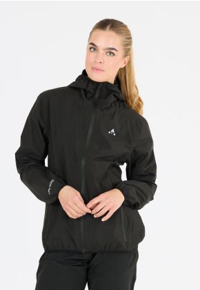 Selawik Shell Jacket Women