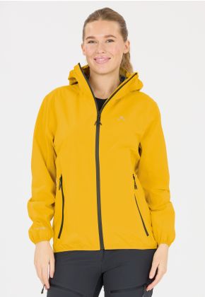 Selawik Shell Jacket Women