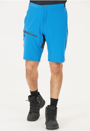 Salton Shorts Men