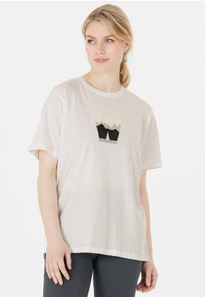Hockley T-shirt Women