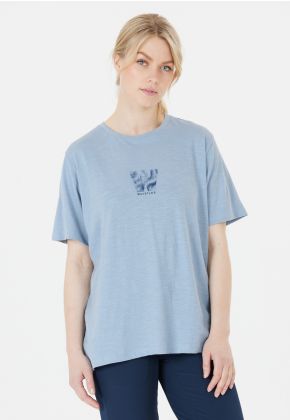 Hockley T-shirt Women
