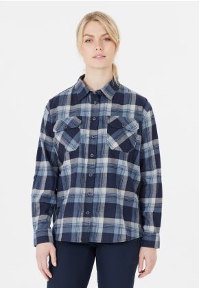 Christer Shirt Women