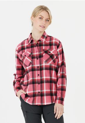 Christer Shirt Women