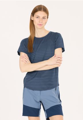 Skylon T-shirt Women