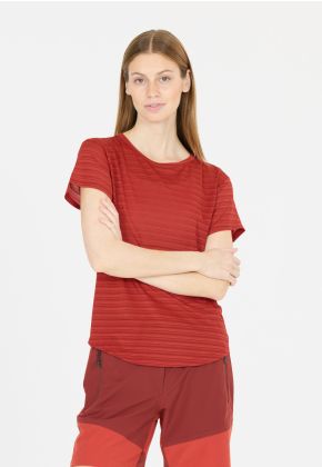 Skylon T-shirt Women