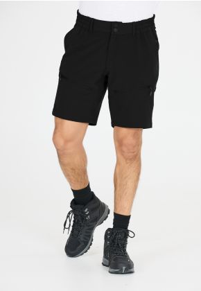 Avatar Shorts Men