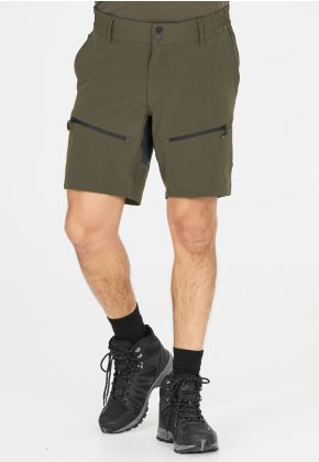 Avatar Shorts Men