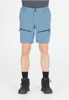 Avatar Shorts Men
