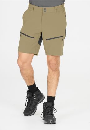 Avatar Shorts Men