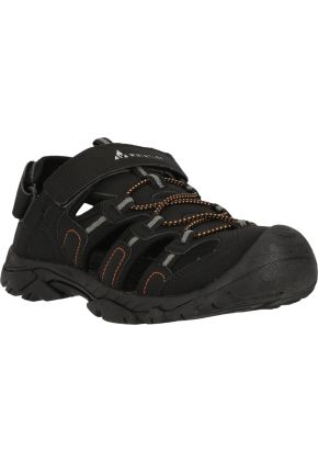 Macareus Sandals Men