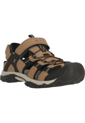Macareus Sandals Men