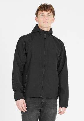 Luango Softshell jacket Men