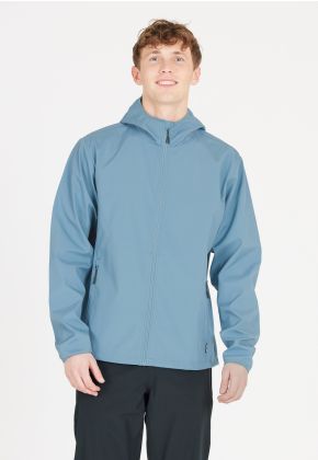 Luango Softshell jacket Men