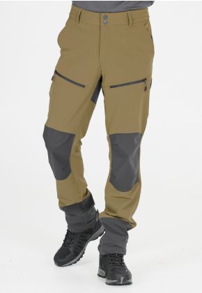 Avatar Pants Men