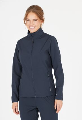 Lango Softshell jacket Women