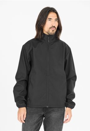 Lango Softshell jacket Men