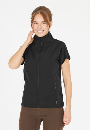 Lango Vest Women