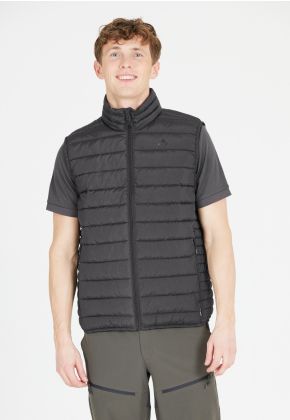 Edge Vest Men