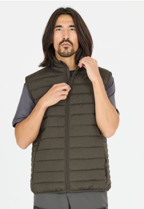 Edge Vest Men
