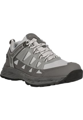 Cardiff Shoes Unisex