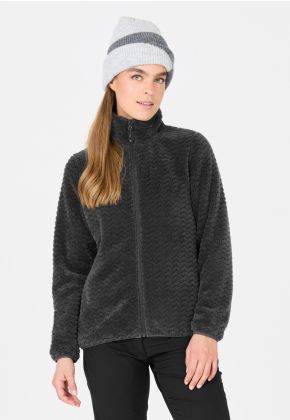 Matra Fleece Women