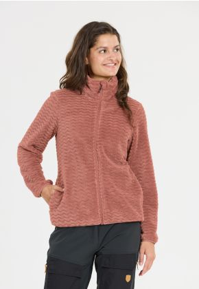Matra Fleece Women