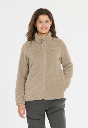 Matra Fleece Women