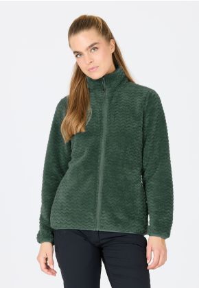 Matra Fleece Women