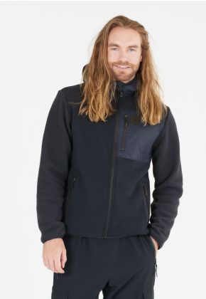 Makaloo Fleece Men