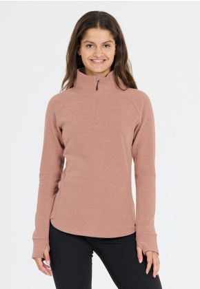 Kajsa Midlayer Women
