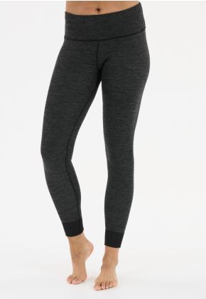 Camea Baselayer bottom Women