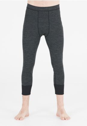 Bradley Baselayer bottom Men