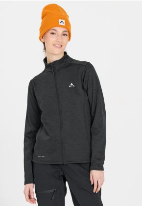 Juice Midlayer Women