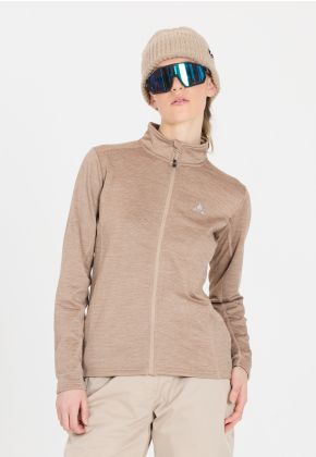 Juice Midlayer Women