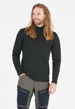 Kalle Midlayer Men