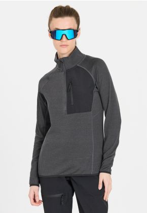 Helge Midlayer Women