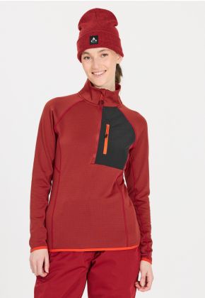 Helge Midlayer Women