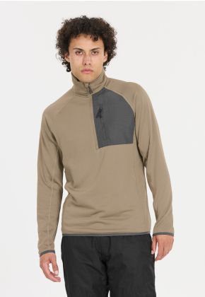 Helge Midlayer Men