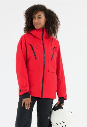 Palmdale Ski jacket Women