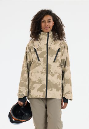 Palmdale Ski jacket Women