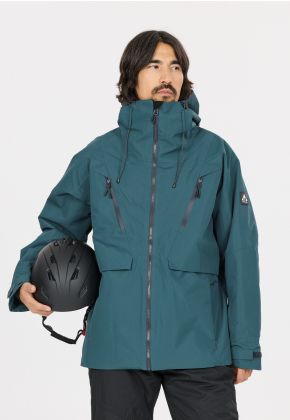 Palmdale Ski jacket Men