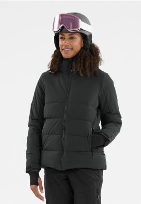 Lakeland Ski jacket Women