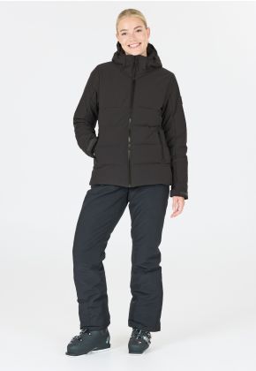 Lakeland Ski jacket Women