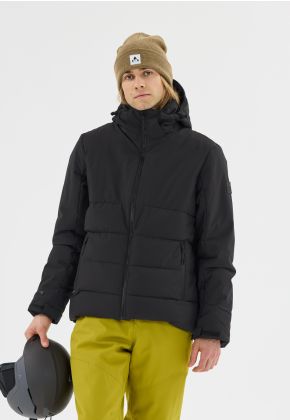 Lakeland Ski jacket Men