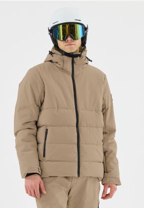 Lakeland Ski jacket Men