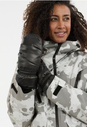 Walkom Gloves Unisex